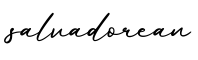 单词salvadorean书写