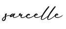 单词sarcelle书写