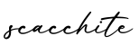 单词scacchite书写
