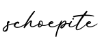 单词schoepite书写