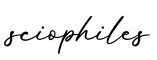 单词sciophiles书写