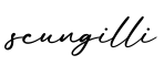 单词scungilli书写