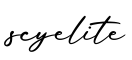 单词scyelite书写