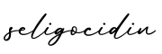 单词seligocidin书写