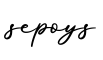 单词sepoys书写