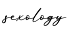 单词sexology书写