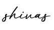 单词shivas书写