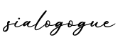 单词sialogogue书写