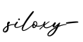 单词siloxy-书写