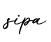 单词sipa书写