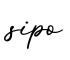 单词sipo书写