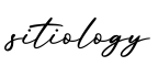 单词sitiology书写