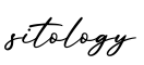 单词sitology书写
