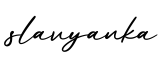 单词slavyanka书写