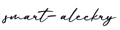 单词smart-aleckry书写