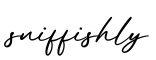 单词sniffishly书写