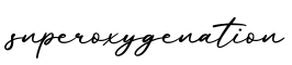单词snperoxygenation书写