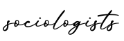 单词sociologists书写