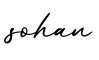 单词sohan书写