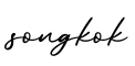 单词songkok书写