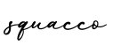 单词squacco书写