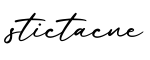 单词stictacne书写