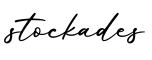 单词stockades书写