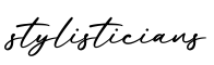单词stylisticians书写