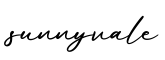 单词sunnyvale书写