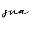 单词sva书写