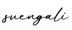 单词svengali书写