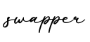 单词swapper书写