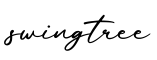 单词swingtree书写