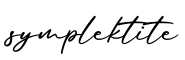 单词symplektite书写