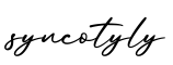 单词syncotyly书写