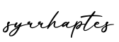 单词syrrhaptes书写