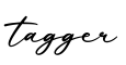 单词tagger书写