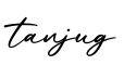 单词tanjug书写