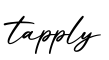 单词tapply书写