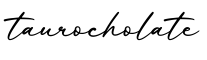 单词taurocholate书写
