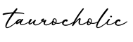 单词taurocholic书写