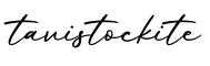 单词tavistockite书写