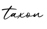 单词taxon书写