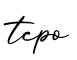 单词tcpo书写