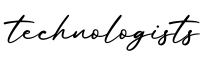 单词technologists书写