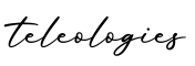 单词teleologies书写