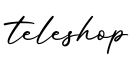 单词teleshop书写