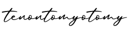 单词tenontomyotomy书写