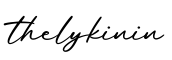 单词thelykinin书写