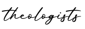 单词theologists书写